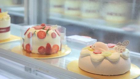 上海经常排队的奶茶店,上海奶茶排队最厉害的店铺