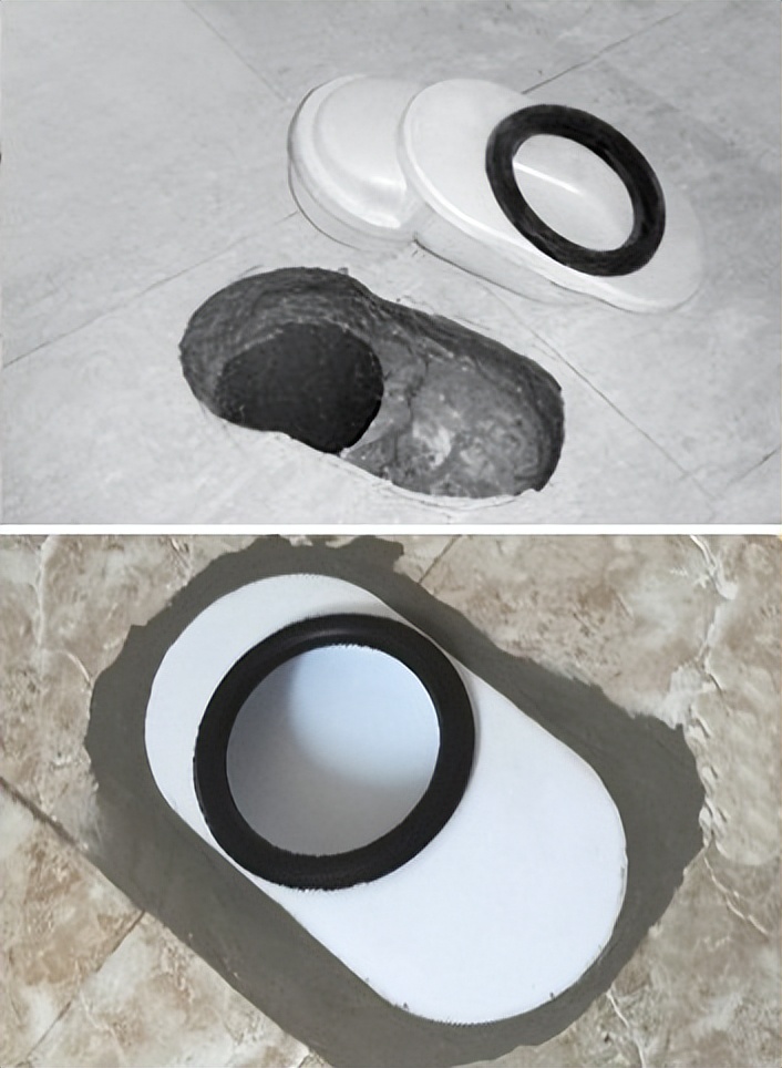 装修翻车怎么避免,装修翻车注意事项和细节