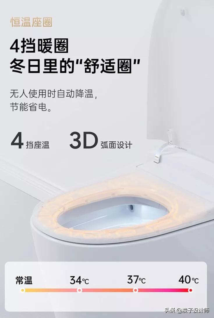 发达国家90%的人都在这样上厕所?国内却鲜有人知