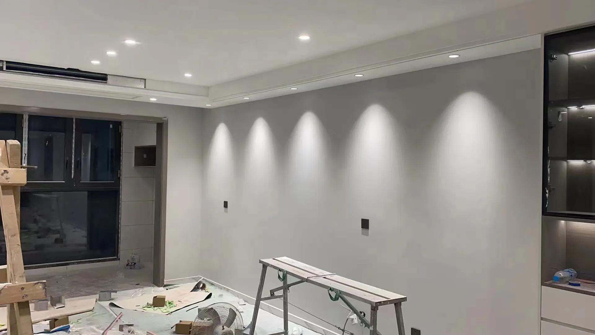 四川连锁店照明设计现价,连锁店照明设计联系方式