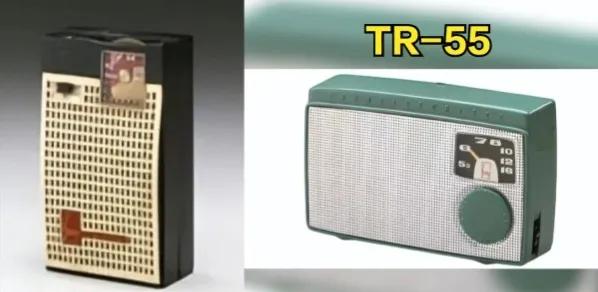 芯片战争2—八叛逆创办的仙童公司如何征战芯片市场？