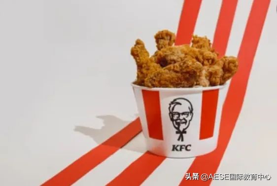 格局一下子就打开了,格局打开的一瞬间