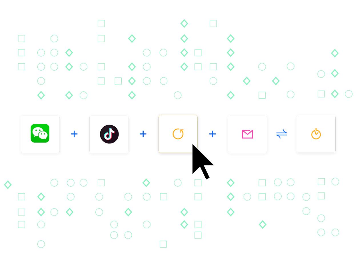 如何调取期货通api软件,期货下单接口api