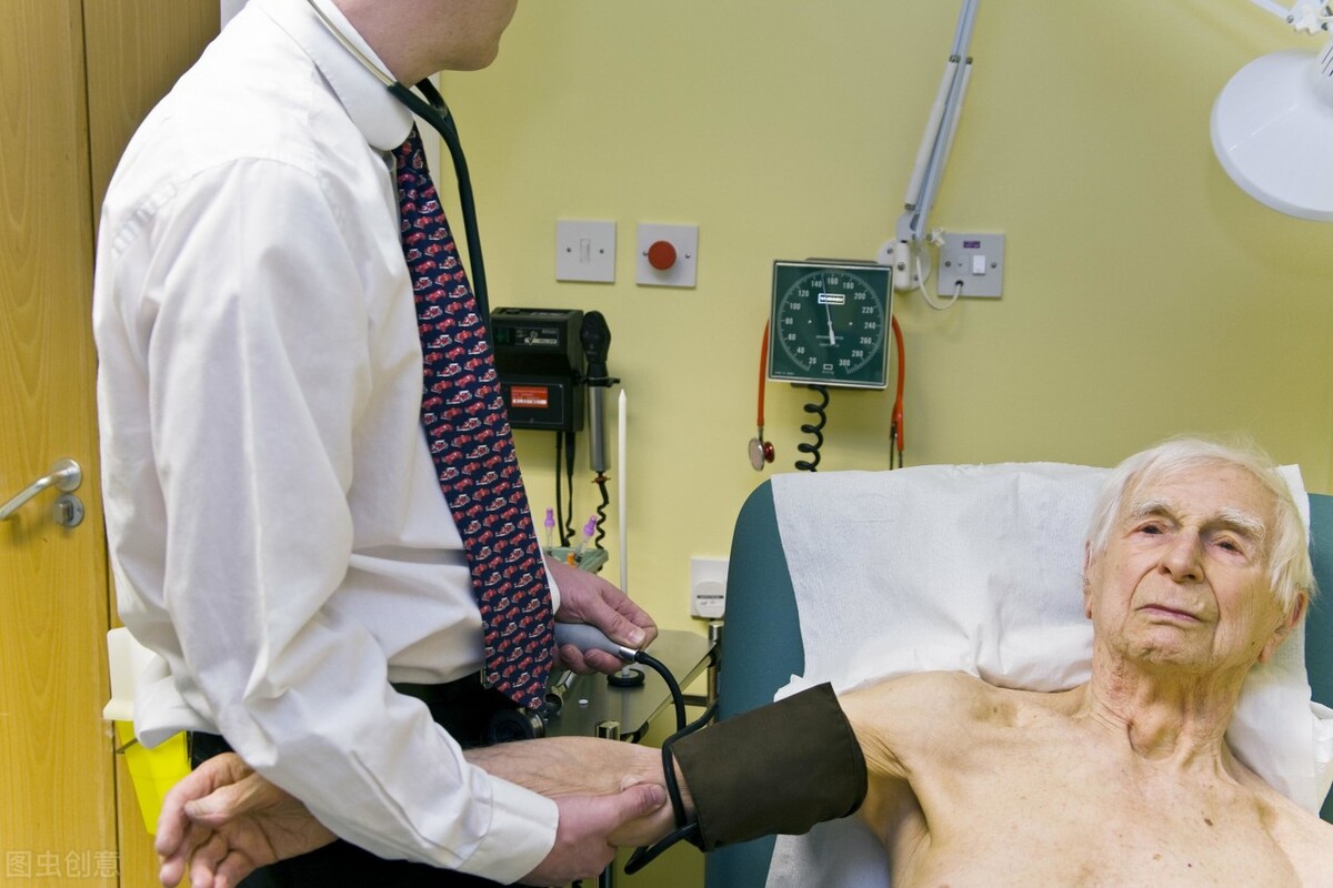 脑梗死需要住院治疗多少钱,得了脑梗在医院住几天