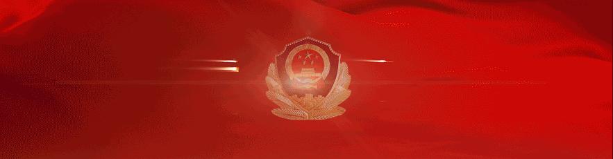 关于数字藏品内幕,数字藏品数字版权