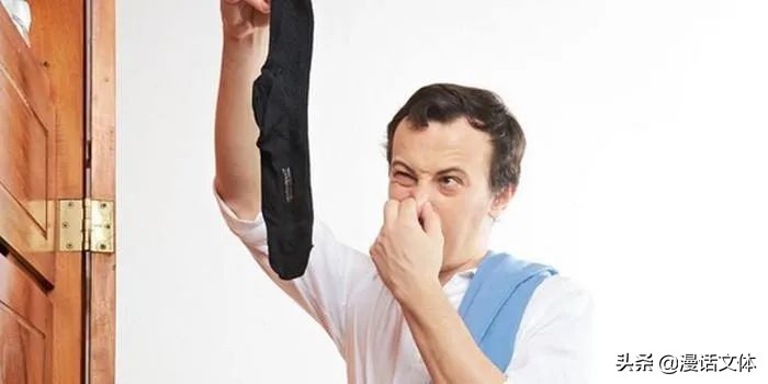 男人和女人内裤有何不同,男人女人洗裤头区别