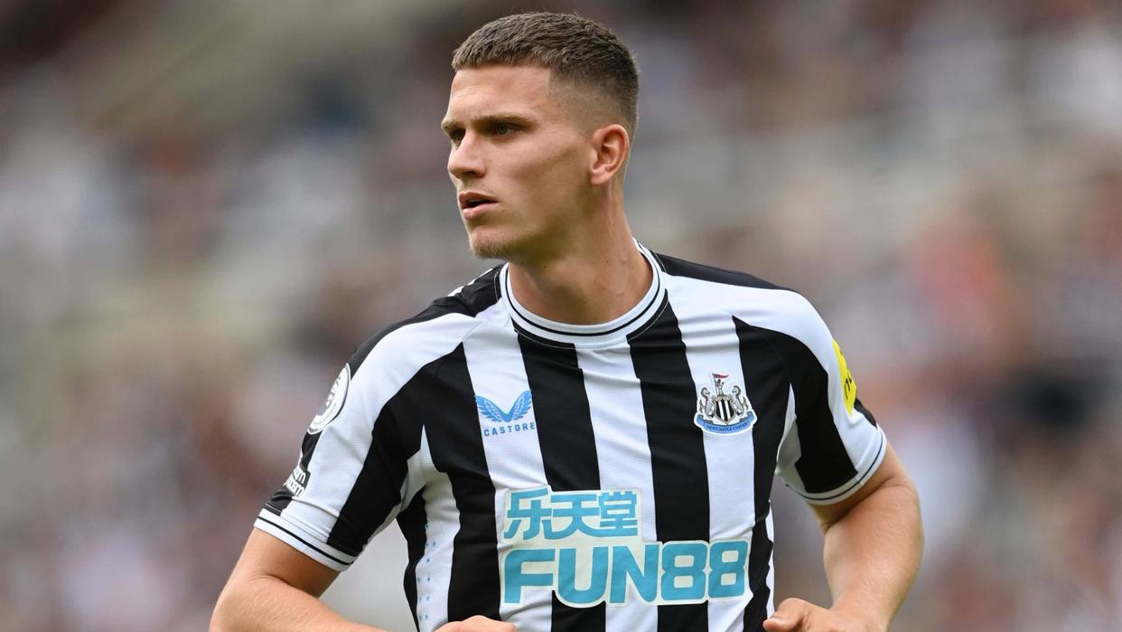 哈兰德22-23赛季英超数据,卡塞米罗爆射解围哈兰德