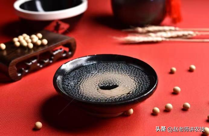 最好喝的纯粮白酒排行榜,口碑最好十款纯粮白酒