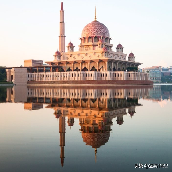 最适合中国人养老的国家马来西亚,马来西亚哪里养老最好