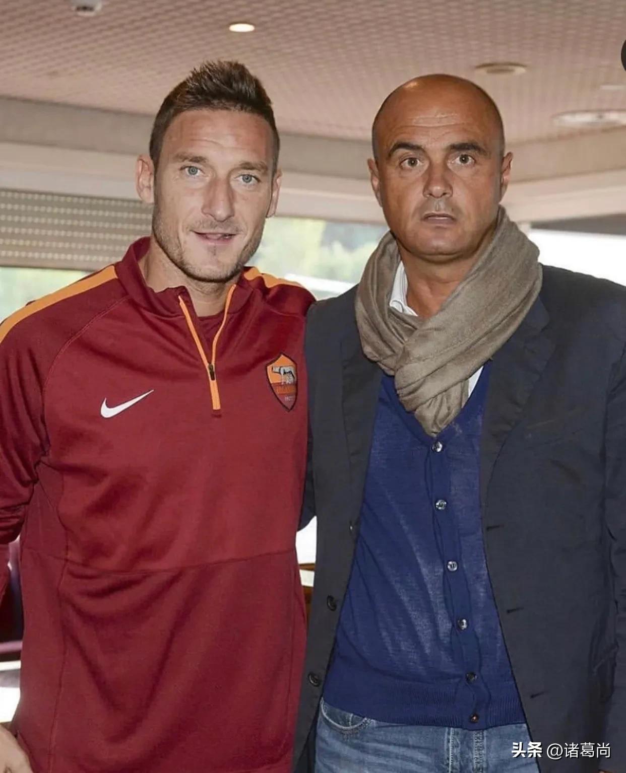 意大利90年代球员,90年代意大利国家队队服