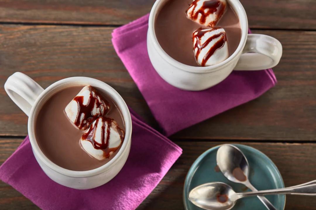 产自中美洲的“不起眼小黑豆”，缘何成为西班牙流行饮食文化？