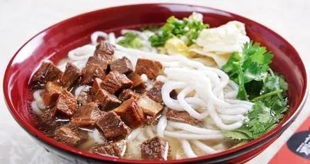 小本创业项目排行榜前十名,新手小本投资实体店创业项目