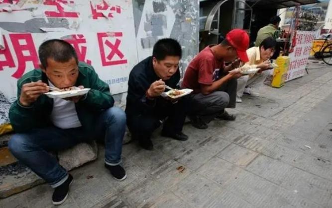 北京六环外的边界,北京六环边的城市