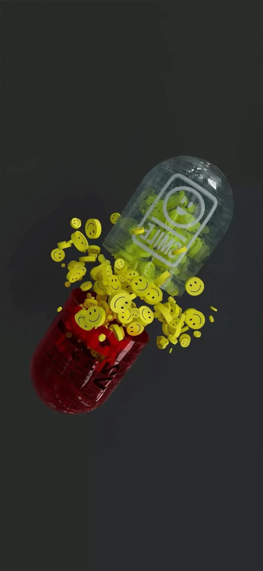 古风壁纸动态壁纸高清全屏90帧,跳舞壁纸动态壁纸高清全屏90帧