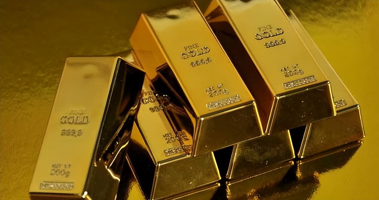 20年来美国的底线：中国只准帮我们打工，不允许自主创业！