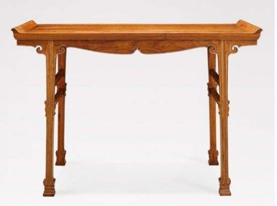 红木家具沙发脚加工流程,木工车床加工沙发脚视频