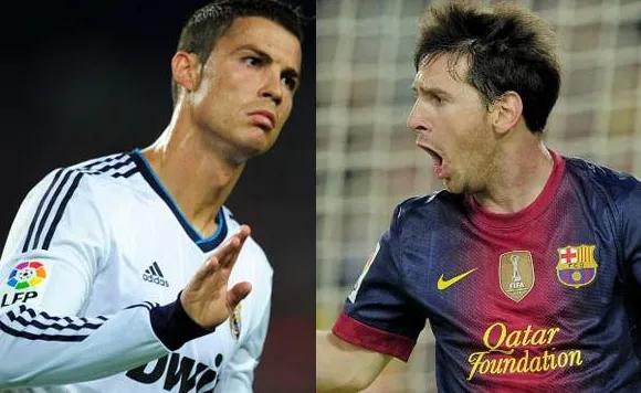 c罗铸就葡萄牙的黄金时代,c罗西甲40球纪录无人能破