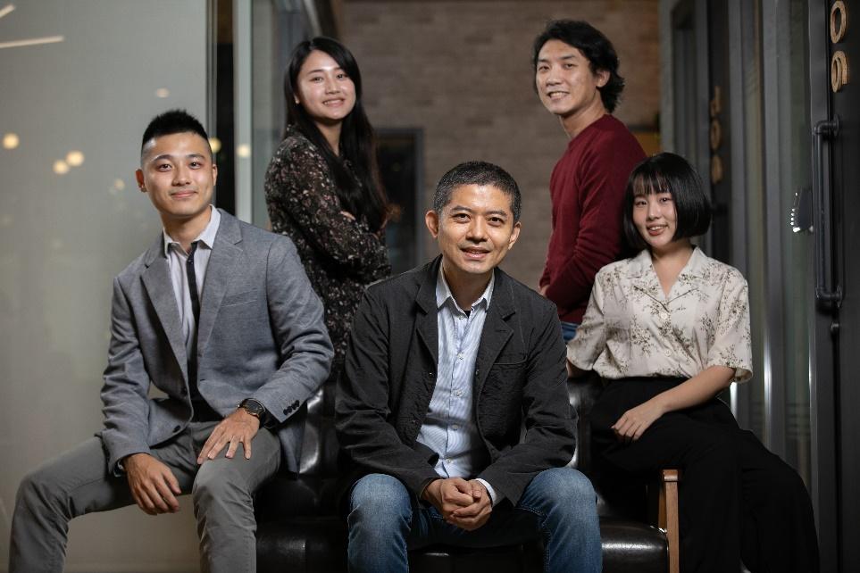 詹承翰经历,詹承翰全部视频