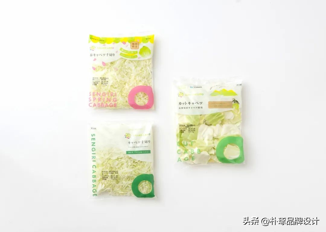 三农有机农副产品,三农农村土特产