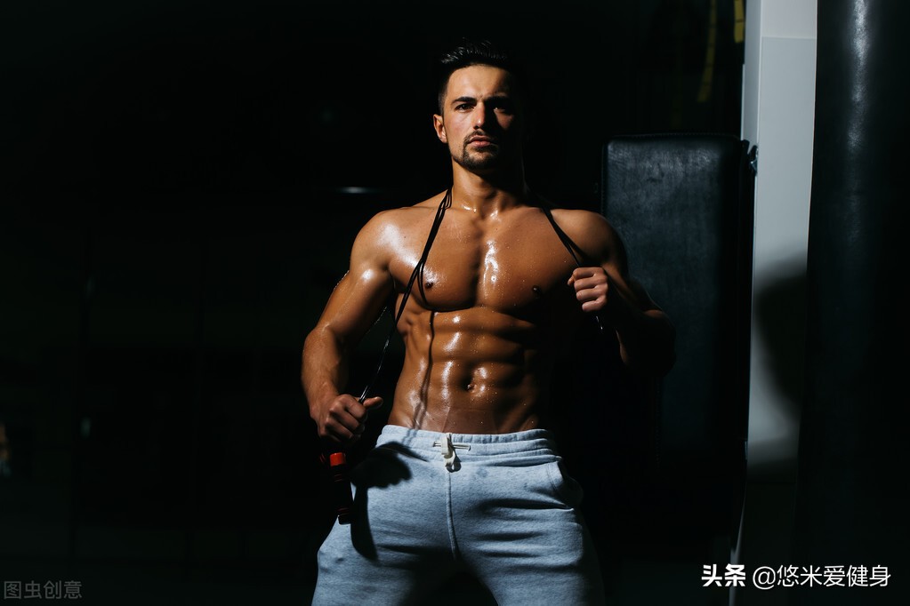 男士如何快速增肌,50岁男人怎样增长肌肉