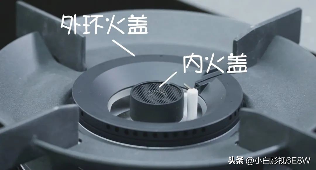 灶具打不着火什么原因,灶具打火时有嗒嗒声打不着火