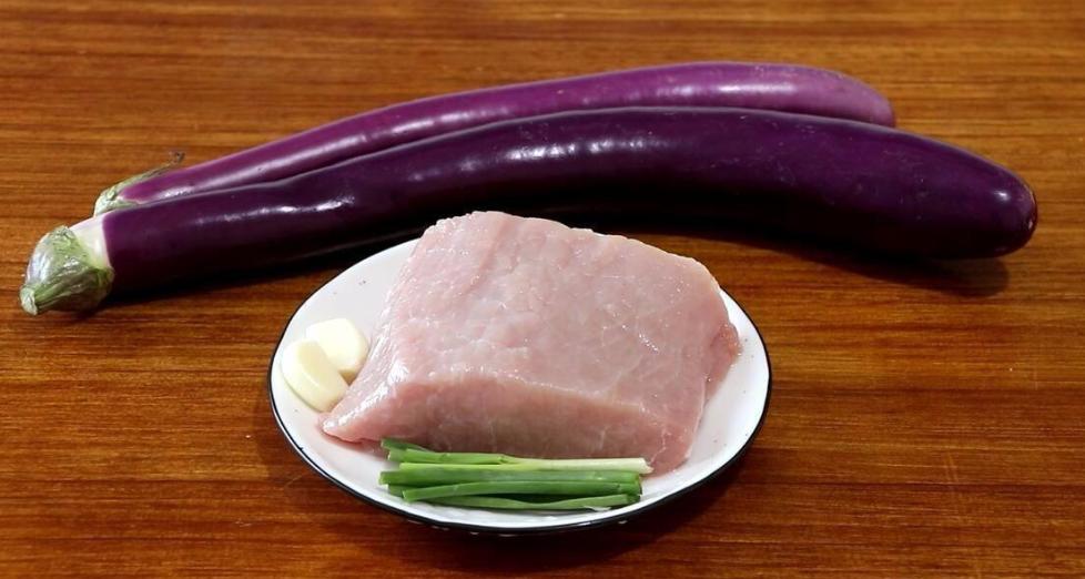 吃什么绿色蔬菜保护视力,吃什么蔬菜对眼睛好可以提高视力