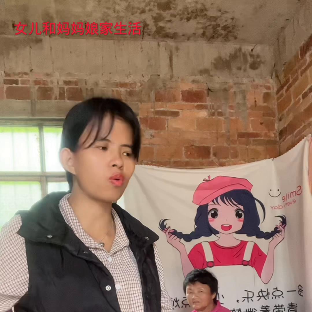 记录我的农村生活美食,记录我的农村生活回忆美好时光