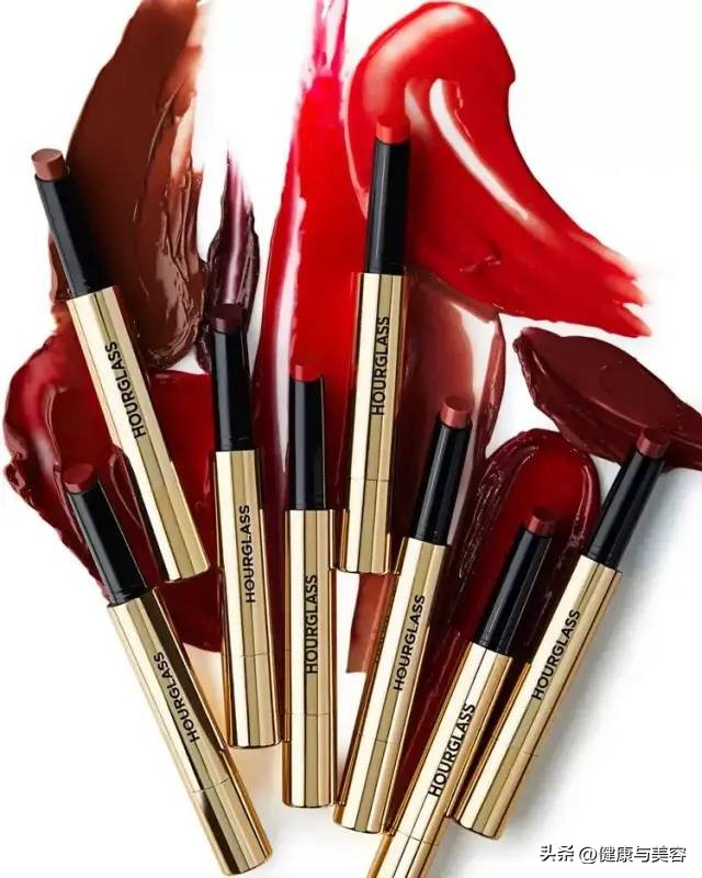 hb缇庡鎶よ偆浜у搧,hb缇庡鎶よ偆