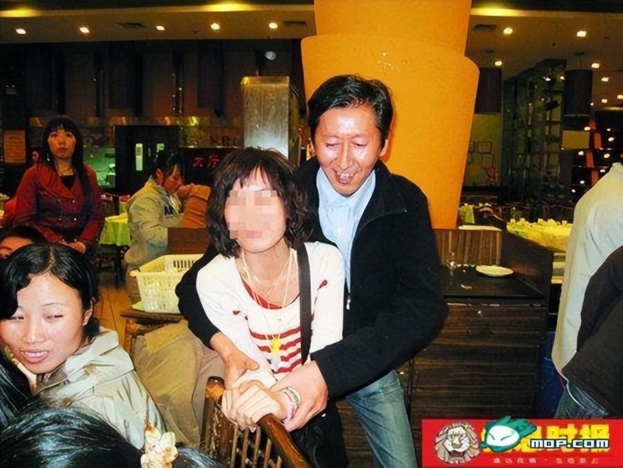 中国女孩被日本上司当众猥亵,却投告无门,法院仅判决三千元补偿