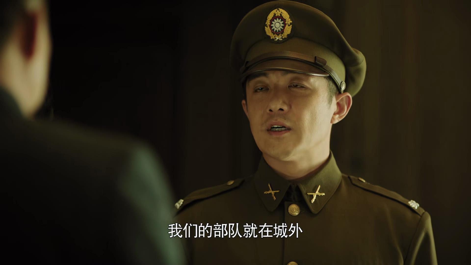 明明演技烂，还被硬捧成实力派，2023刚开年，这6位演员就露了馅