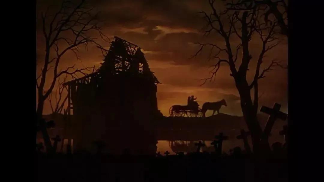 名著乱世佳人解读全集阅读,《乱世佳人》经典名著