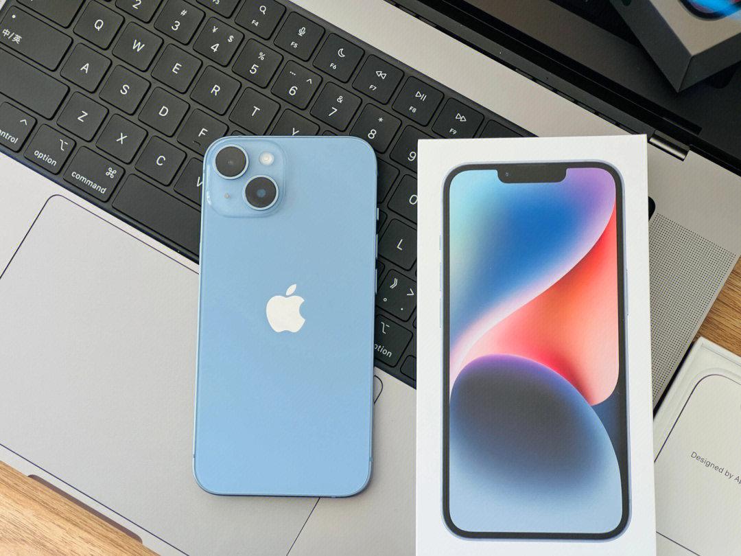 双十一临近哪款机最值得入手,双十一上闲鱼捡漏低价正品