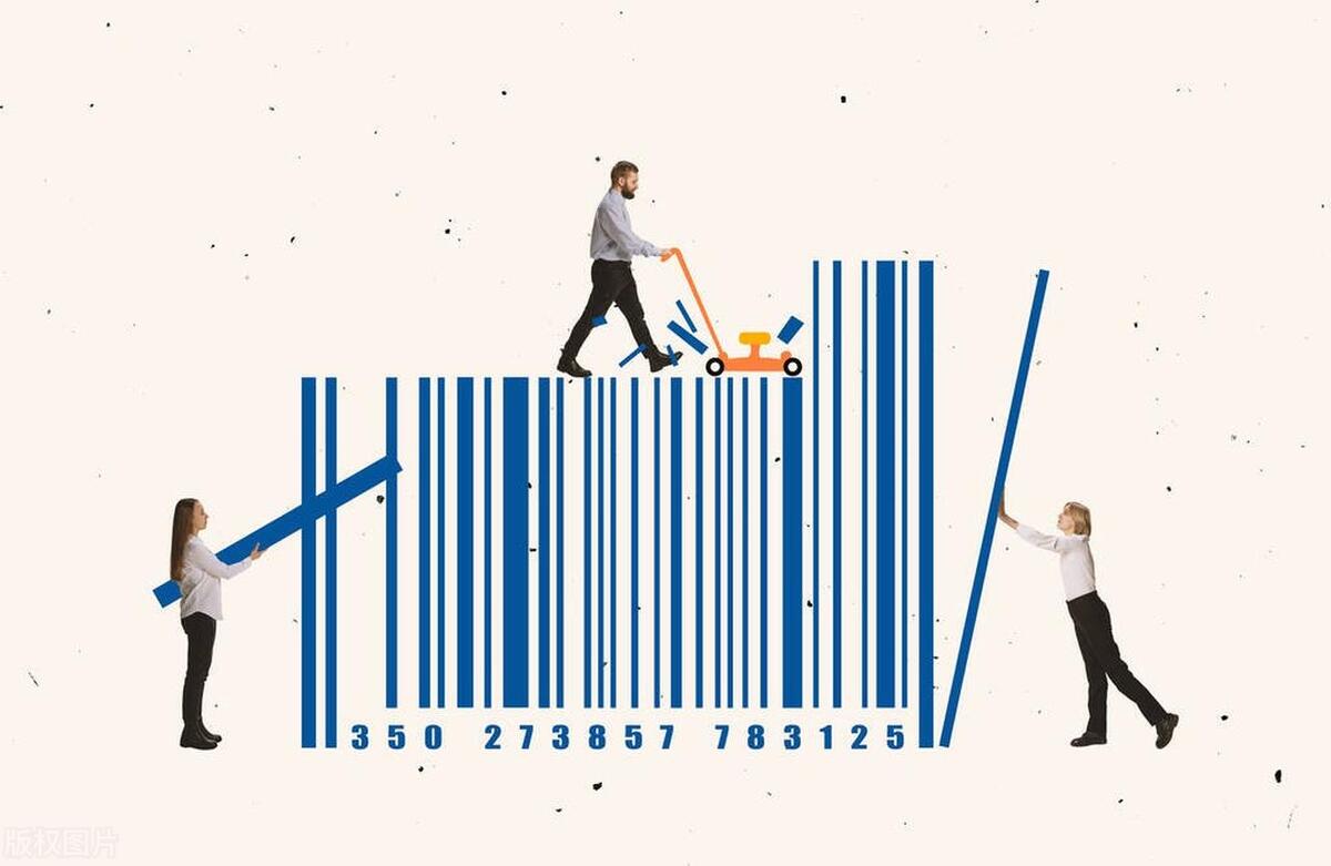 京客网软文投放策略,京客网软文营销优势分析