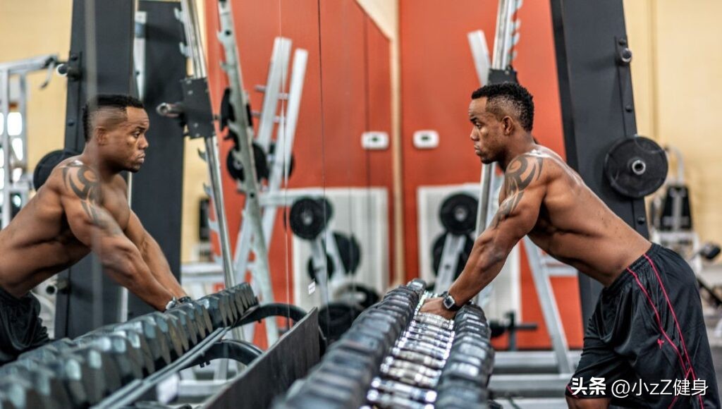 新手去健身房的十大忠告,健身房的10大潜规则
