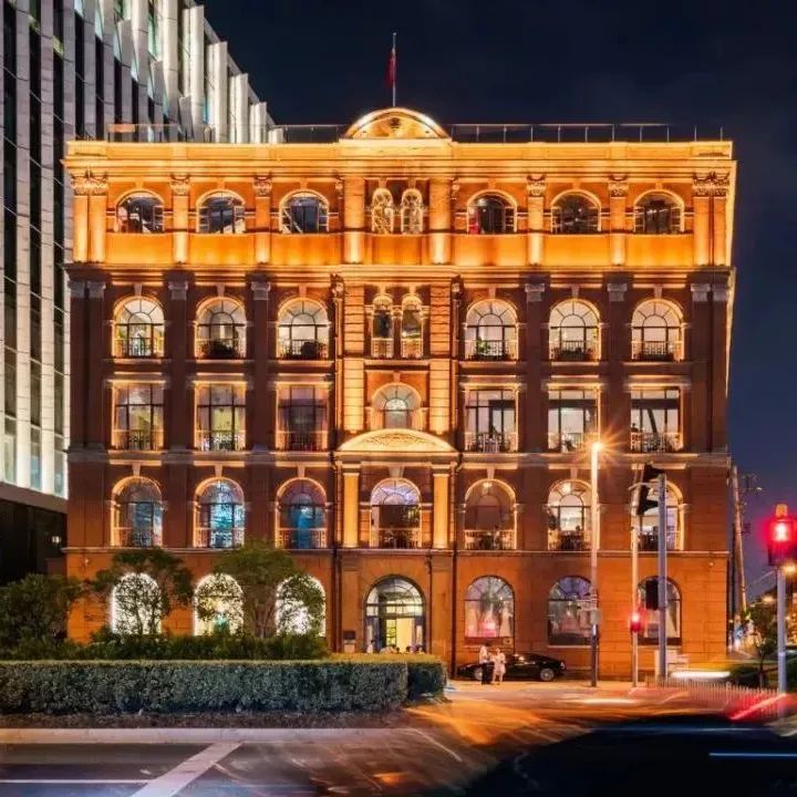 疫情下的魔都现状,魔都疫情