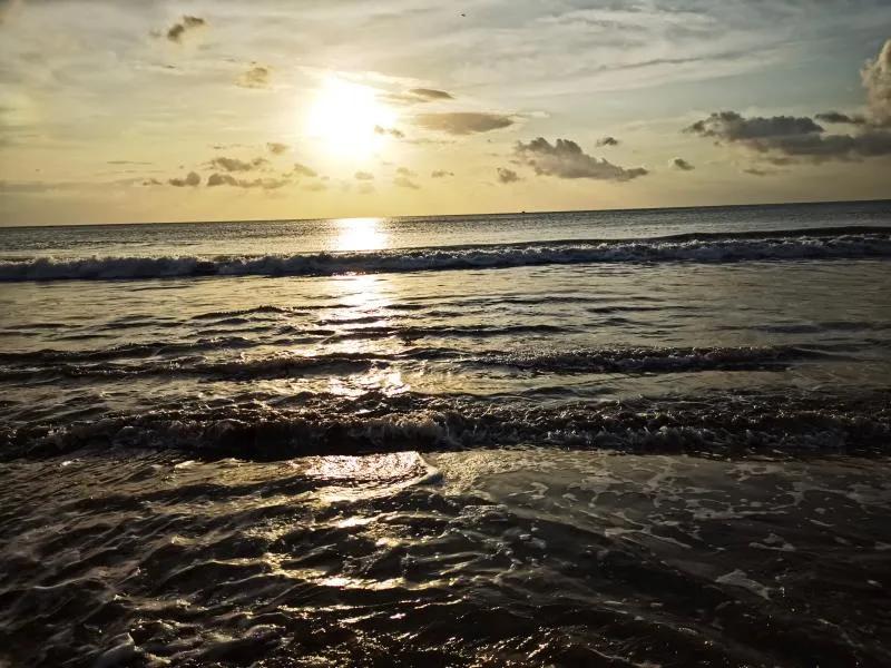 挣钱多少是自己的,挣钱多少都是自己辛苦得来的