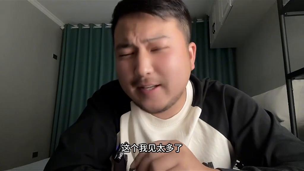 学摄影去影楼有设备吗,学摄影去培训还是工作