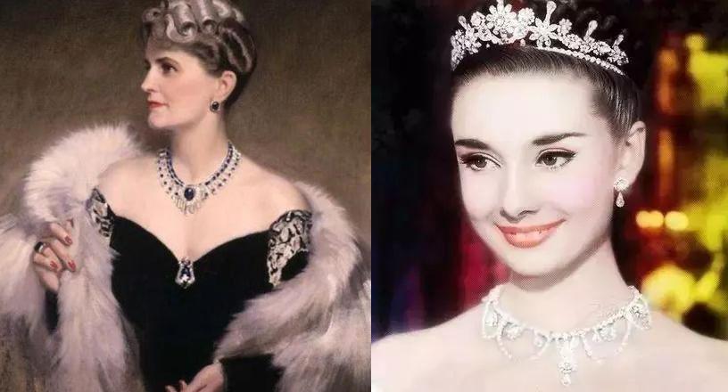 2022日本必打卡！低价买到真钻、珠宝，跟着张雨绮做聪明女人