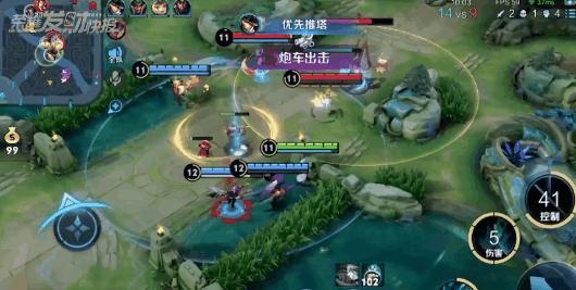 中路胜率45,中路胜率排名前10