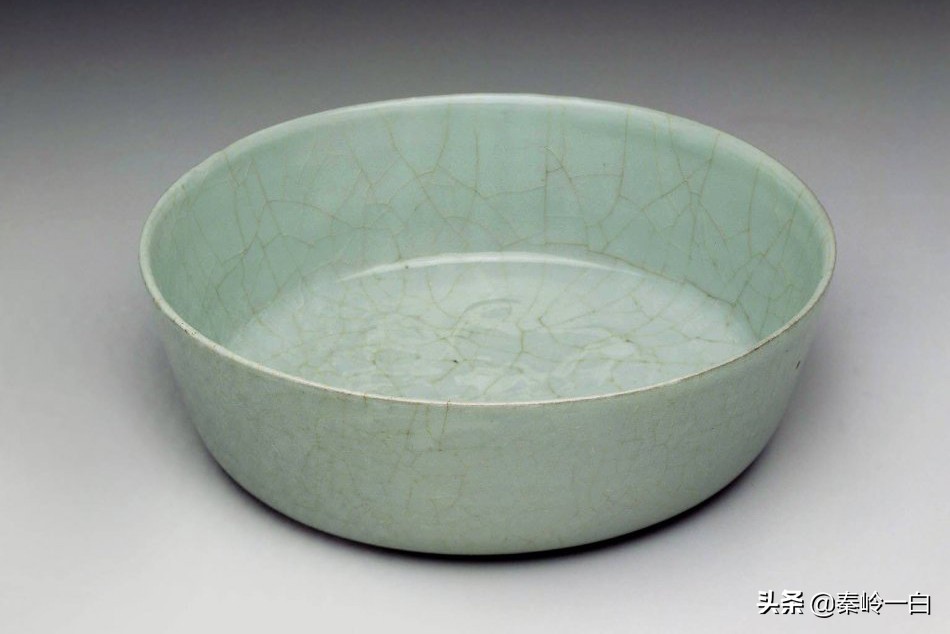 吕蒙正住寒窑的故事有哪些,吕蒙的状元故事