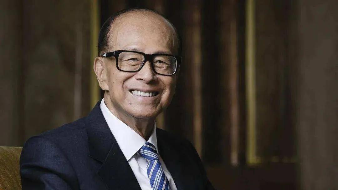 英国能源危机天然气价格飙升,英国用电危机