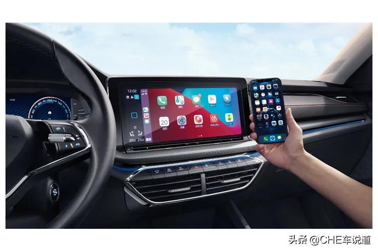 降价后最值得买的a+级轿车,12万就想买b级轿车这三款车满足你