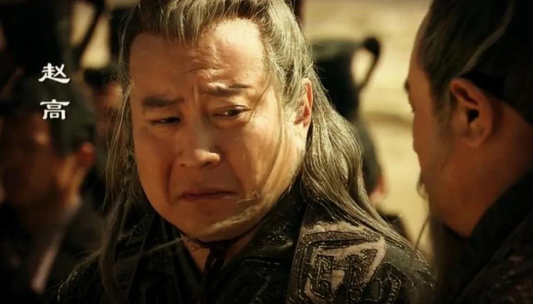 鼠头鸭脖事件后续结果,鼠头鸭脖事件所属公司