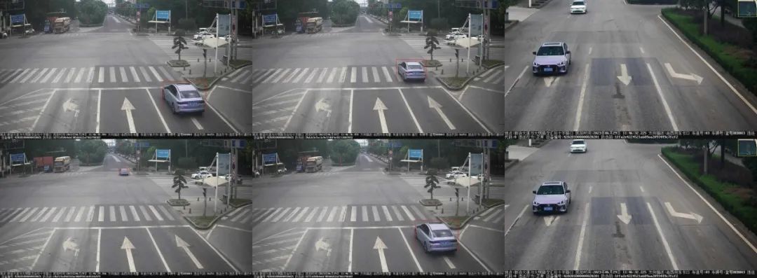 大冶电动车闯红灯罚款吗,大冶开车闯红灯罚款多少