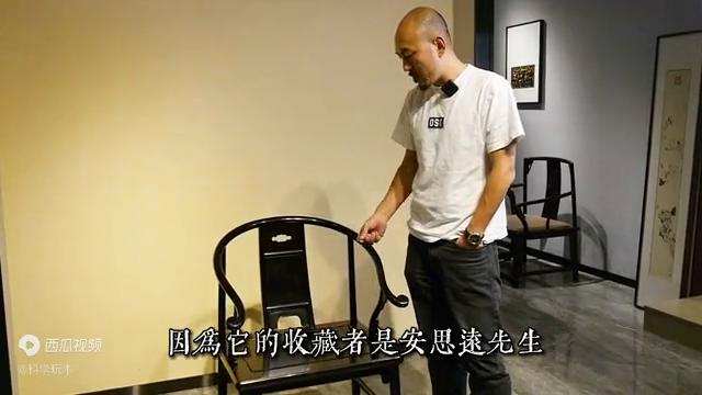 精品豪华紫光檀家具,10000万的顶级紫光檀木家具