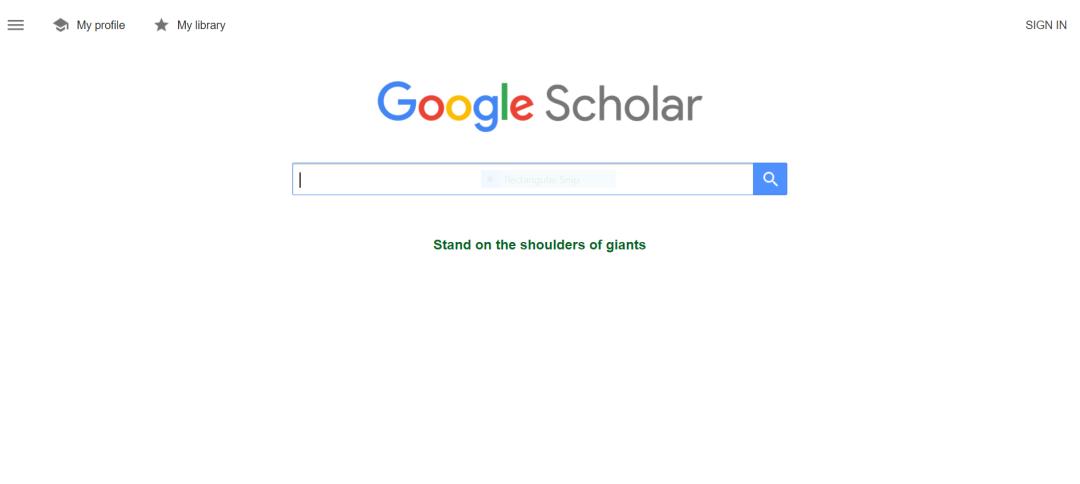 查文献免费的网站app,看文献宝藏app