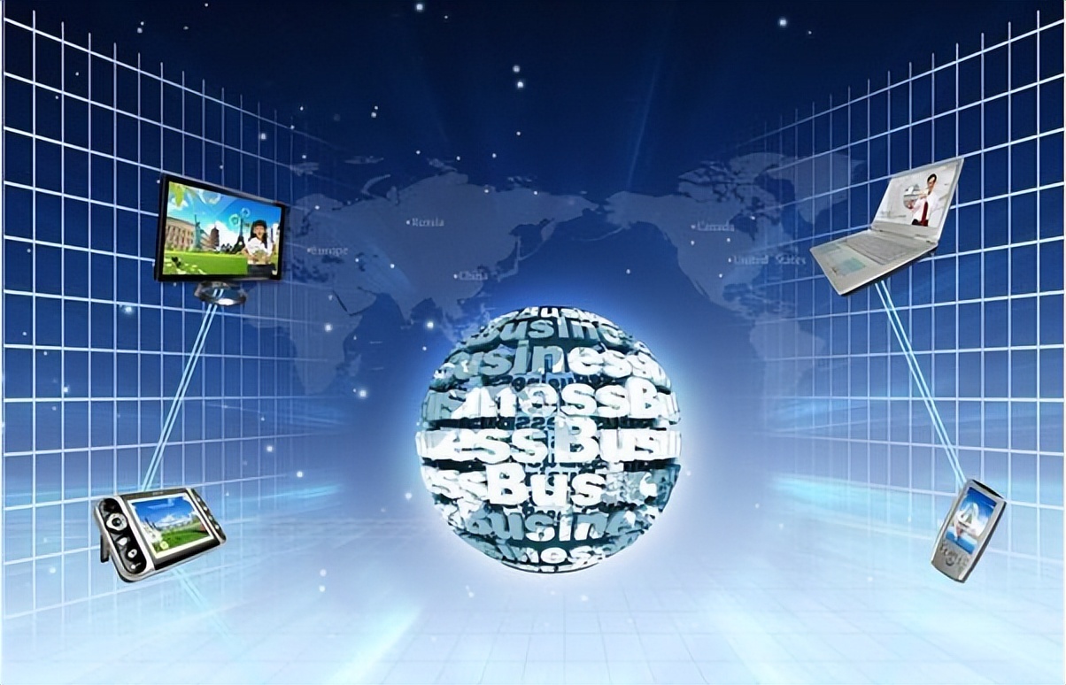 湖南贰贰贰网络信息有限公司,湖南贰贰贰信息有限公司