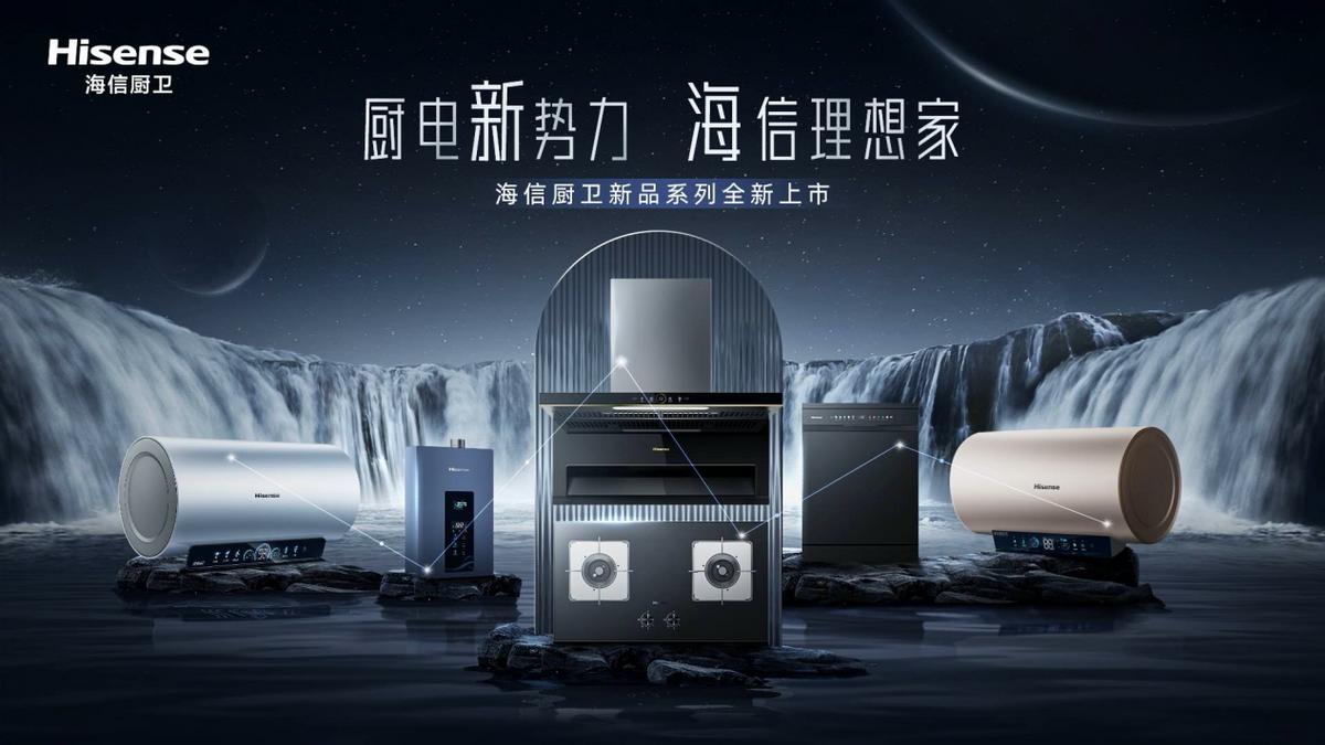 618性价比之王,618大战