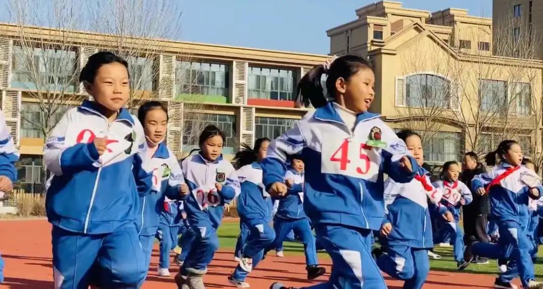 辽阳市第十中学运动会,辽阳市第十中学田径运动会