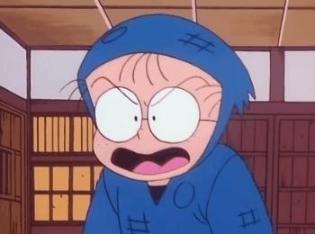 火影忍者在国内上映过的剧场版,火影是哪一年国内开播的